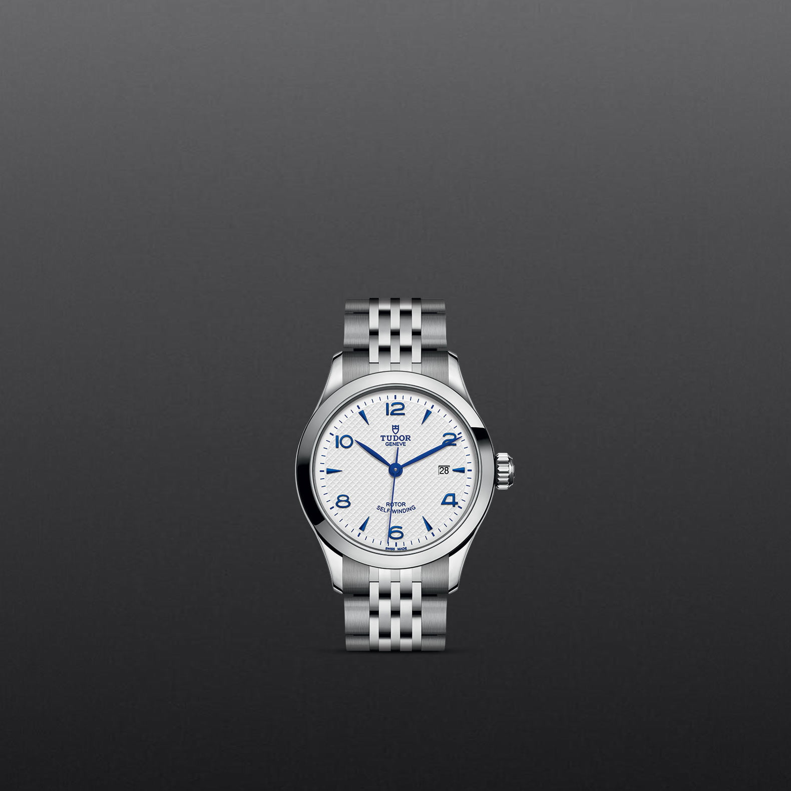 M91350 0005 Tudor Watch Carousel 1 4 10 2023 1