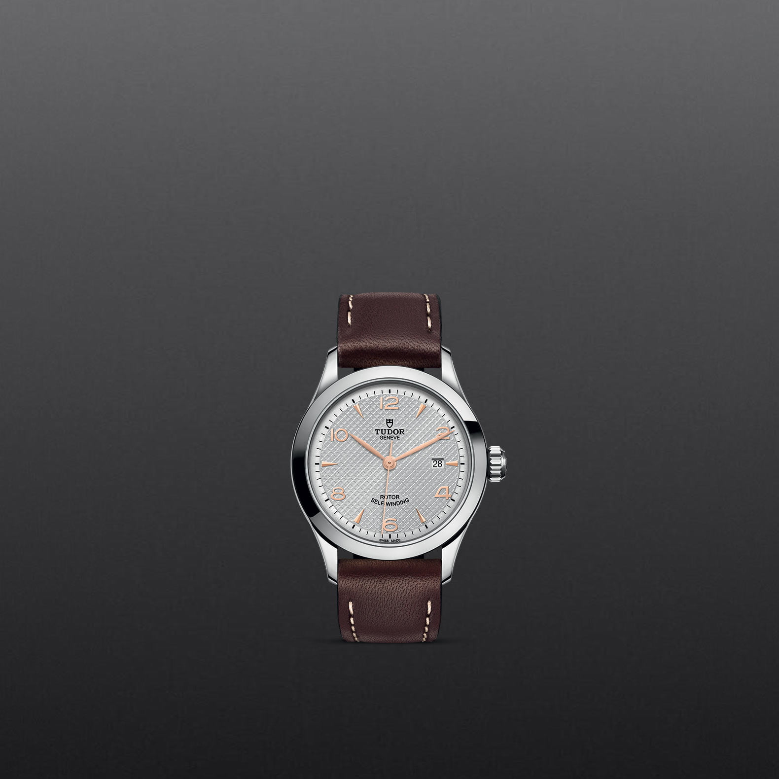 M91350 0006 Tudor Watch Carousel 1 4 10 2023 1