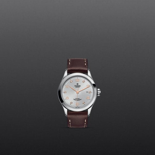 M91350 0007 tudor watch carousel 1 4 10 2023 1