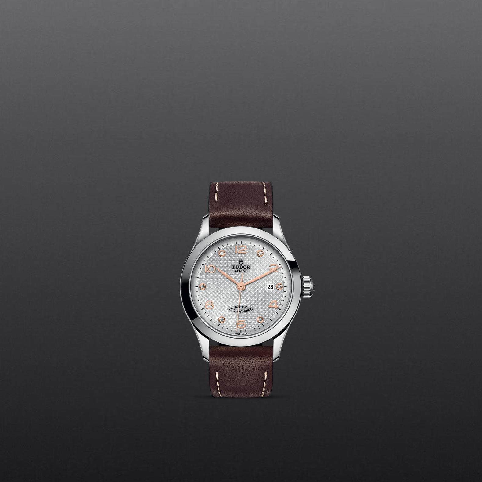 M91350 0007 Tudor Watch Carousel 1 4 10 2023 1