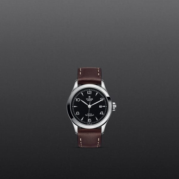 M91350 0008 tudor watch carousel 1 4 10 2023 1