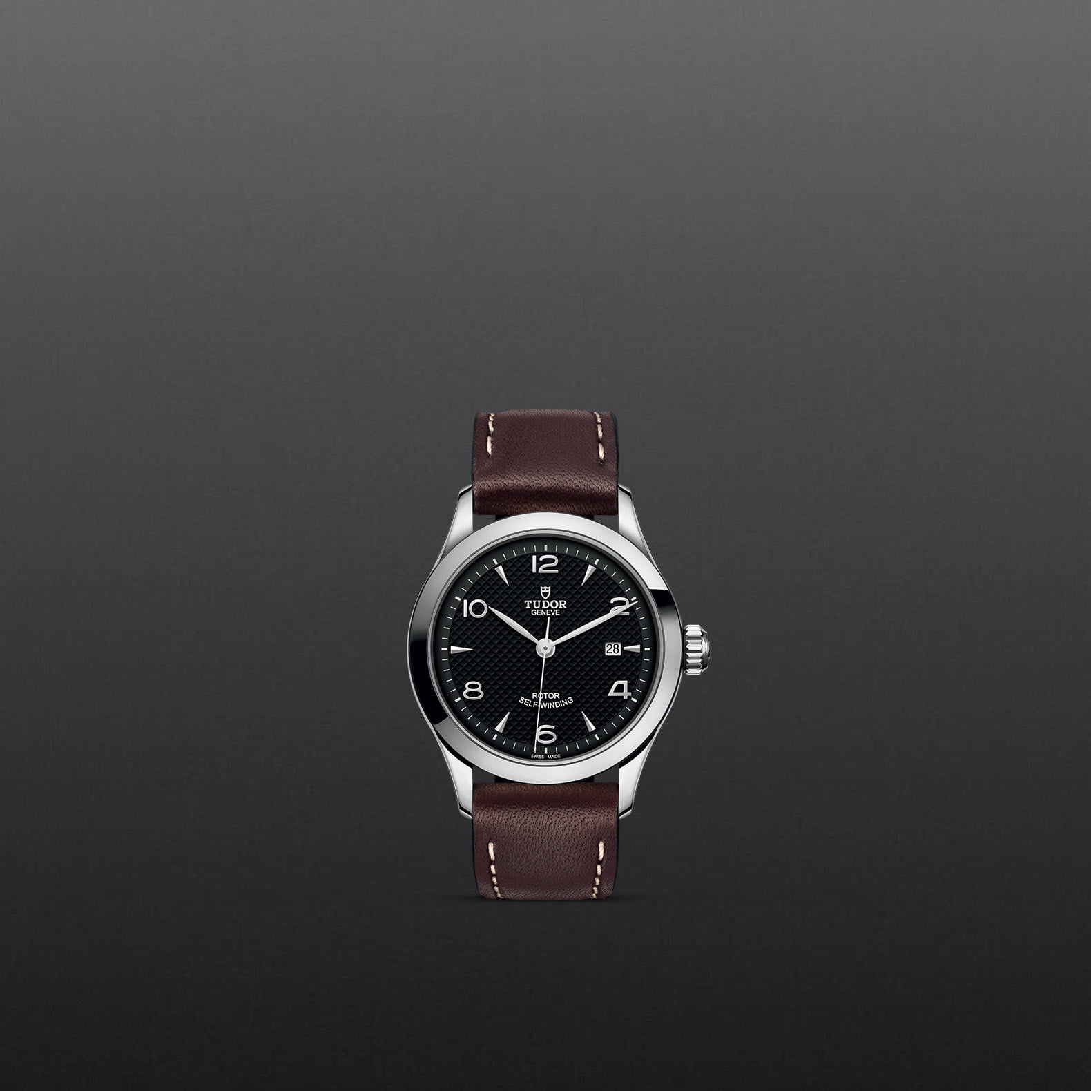 M91350 0008 Tudor Watch Carousel 1 4 10 2023 1