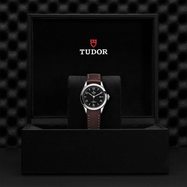 M91350 0008 tudor watch carousel 4 4 10 2023 1