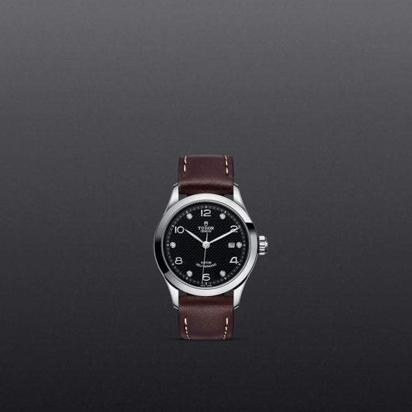 M91350 0009 tudor watch carousel 1 4 10 2023 1