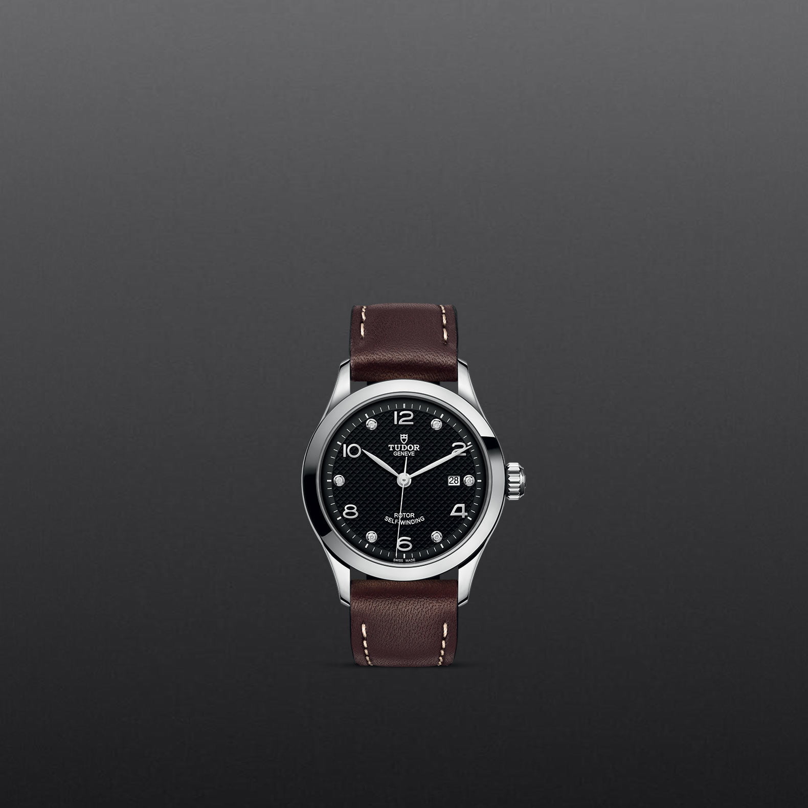 M91350 0009 Tudor Watch Carousel 1 4 10 2023 1