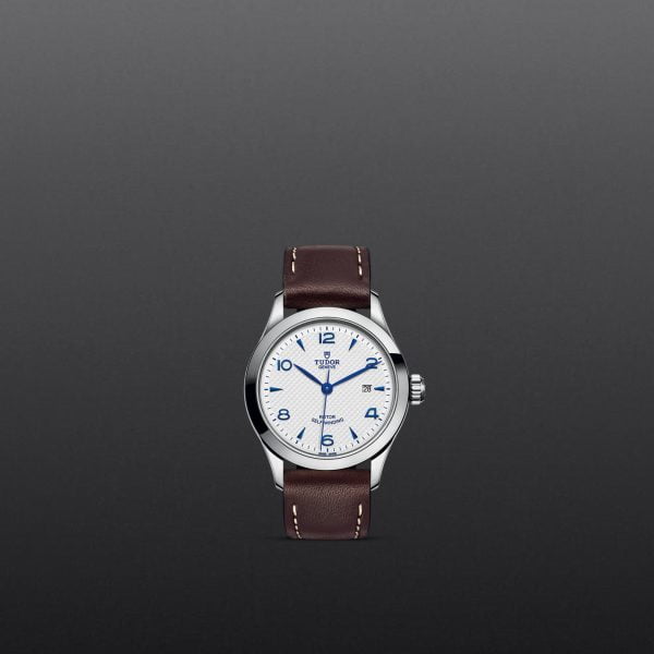 M91350 0010 tudor watch carousel 1 4 10 2023 1