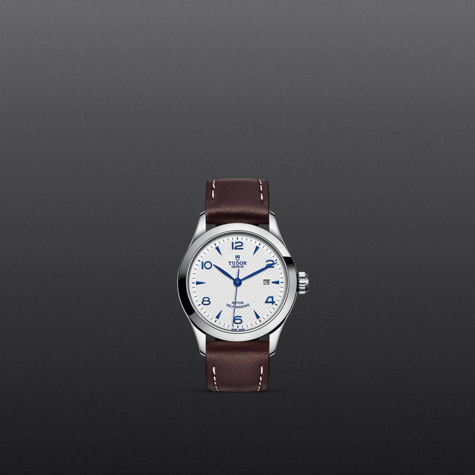 M91350 0010 Tudor Watch Carousel 1 4 10 2023 1