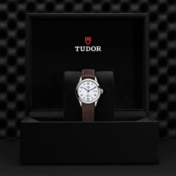 M91350 0010 tudor watch carousel 4 4 10 2023 1