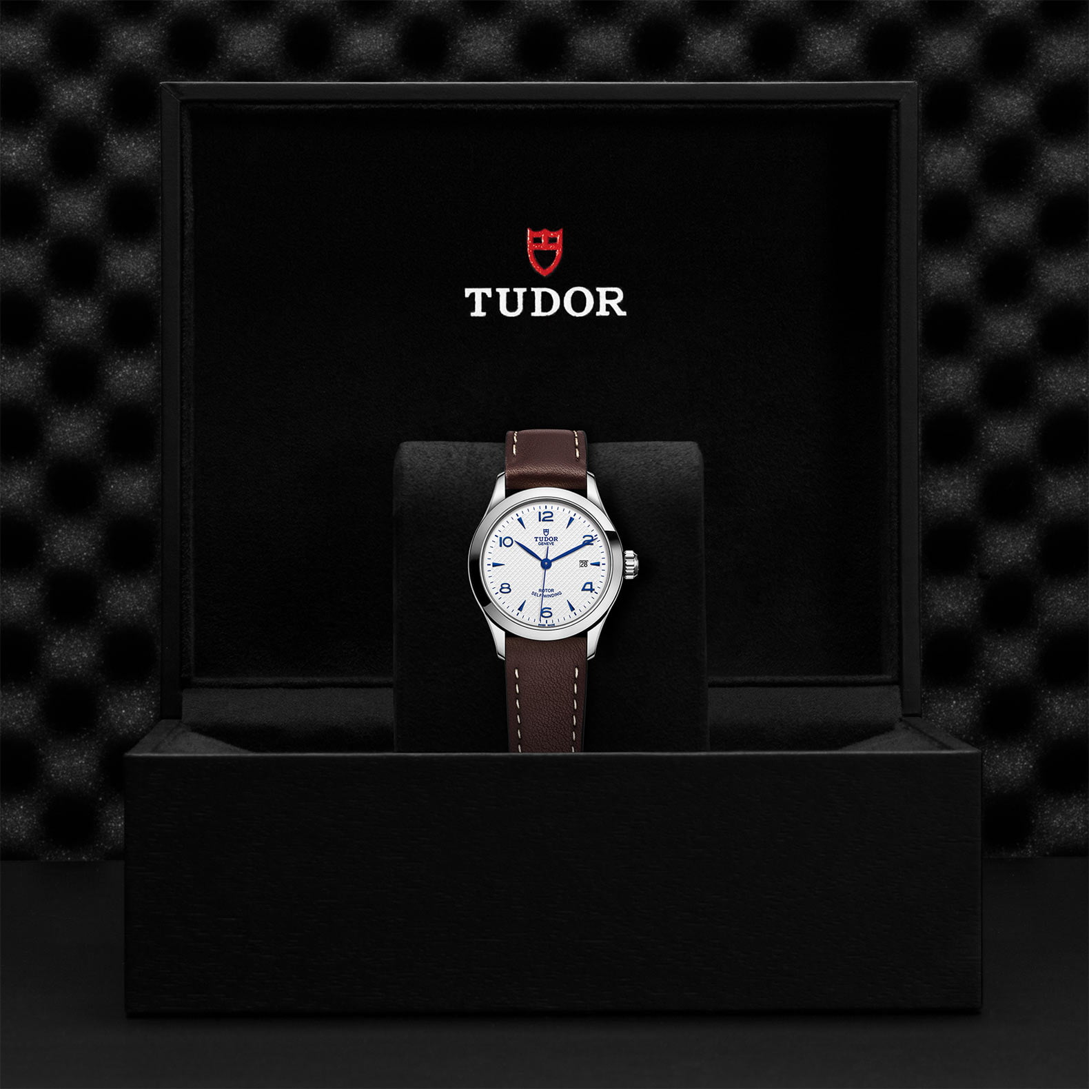 M91350 0010 Tudor Watch Carousel 4 4 10 2023 1