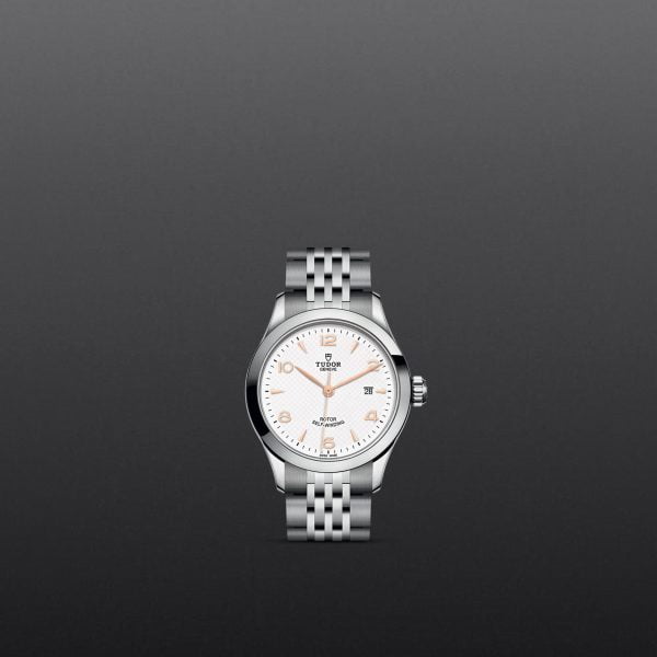 M91350 0011 tudor watch carousel 1 4 10 2023 1