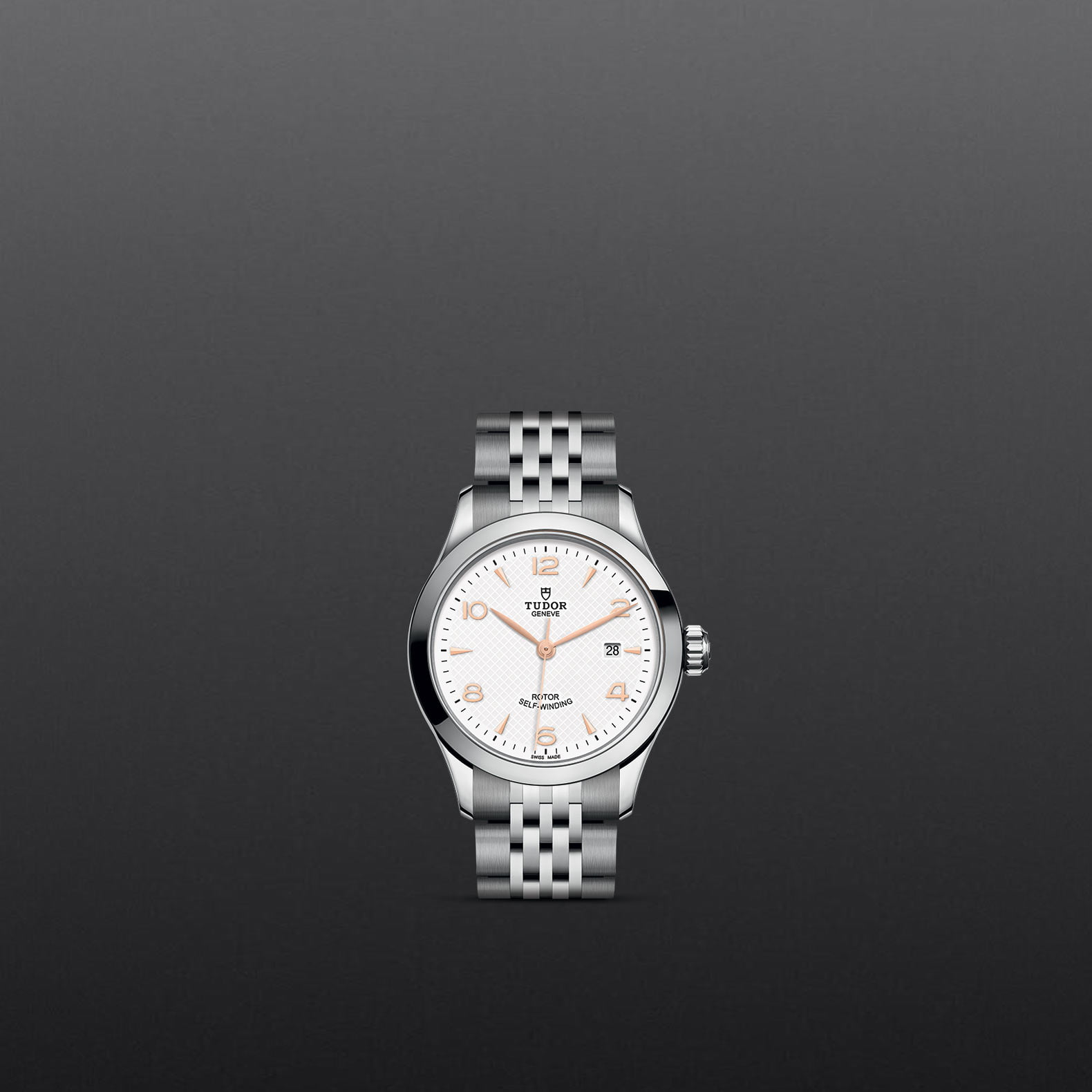 M91350 0011 Tudor Watch Carousel 1 4 10 2023 1