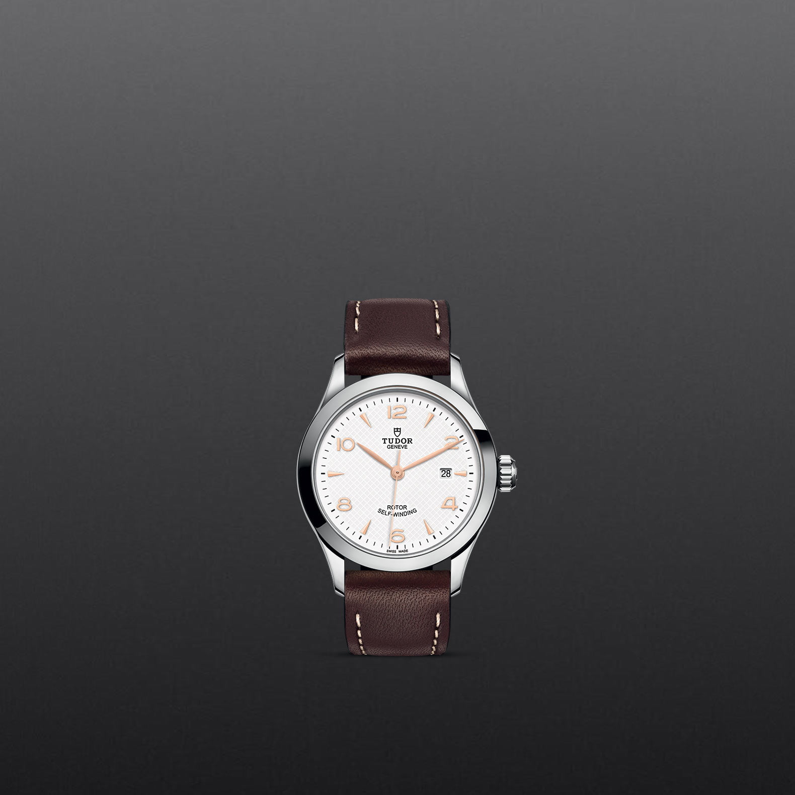 M91350 0012 Tudor Watch Carousel 1 4 10 2023 1