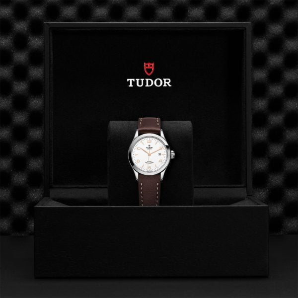 M91350 0012 tudor watch carousel 4 4 10 2023 1