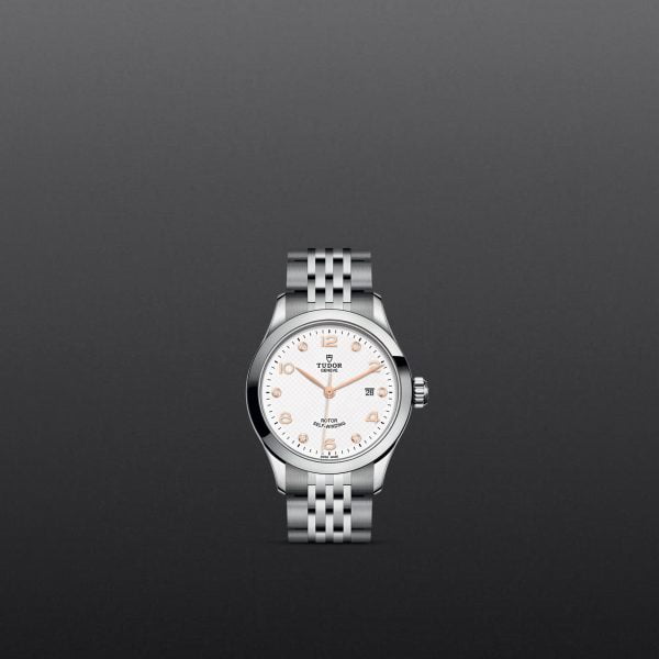 M91350 0013 tudor watch carousel 1 4 10 2023 1