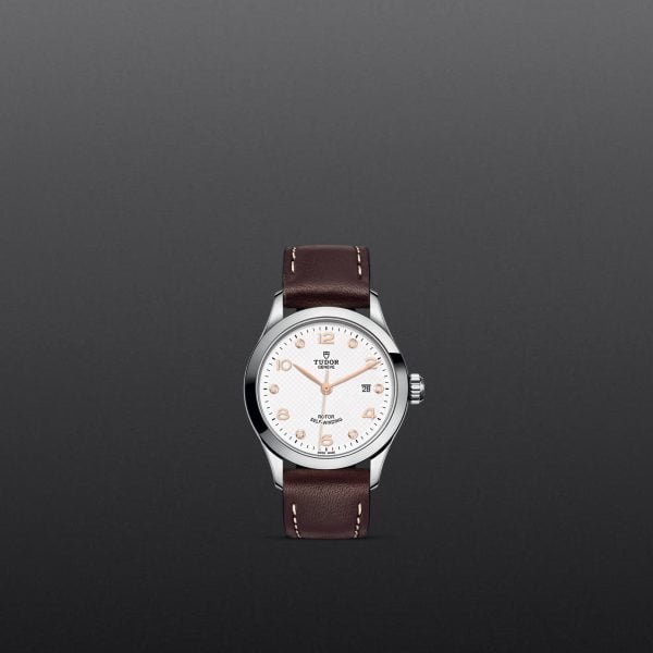 M91350 0014 tudor watch carousel 1 4 10 2023 1