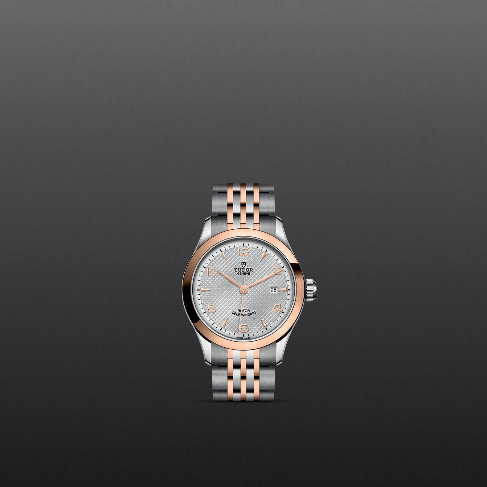 M91351 0001 Tudor Watch Carousel 1 4 10 2023 1