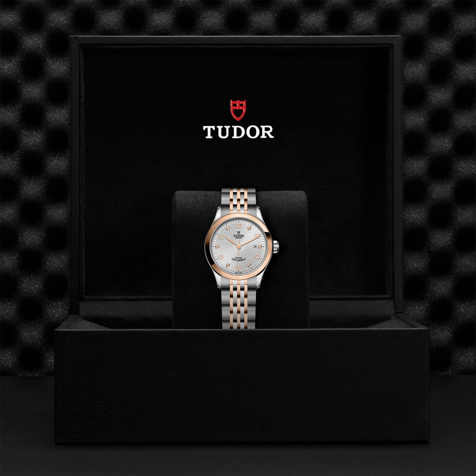 M91351 0002 Tudor Watch Carousel 4 4 10 2023 1