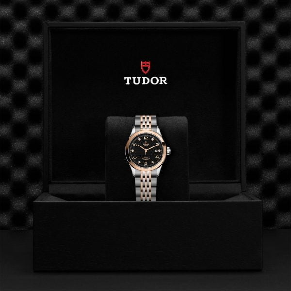 M91351 0004 tudor watch carousel 4 4 10 2023 1