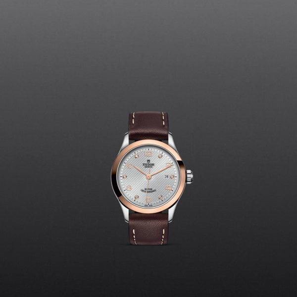 M91351 0006 tudor watch carousel 1 4 10 2023 1