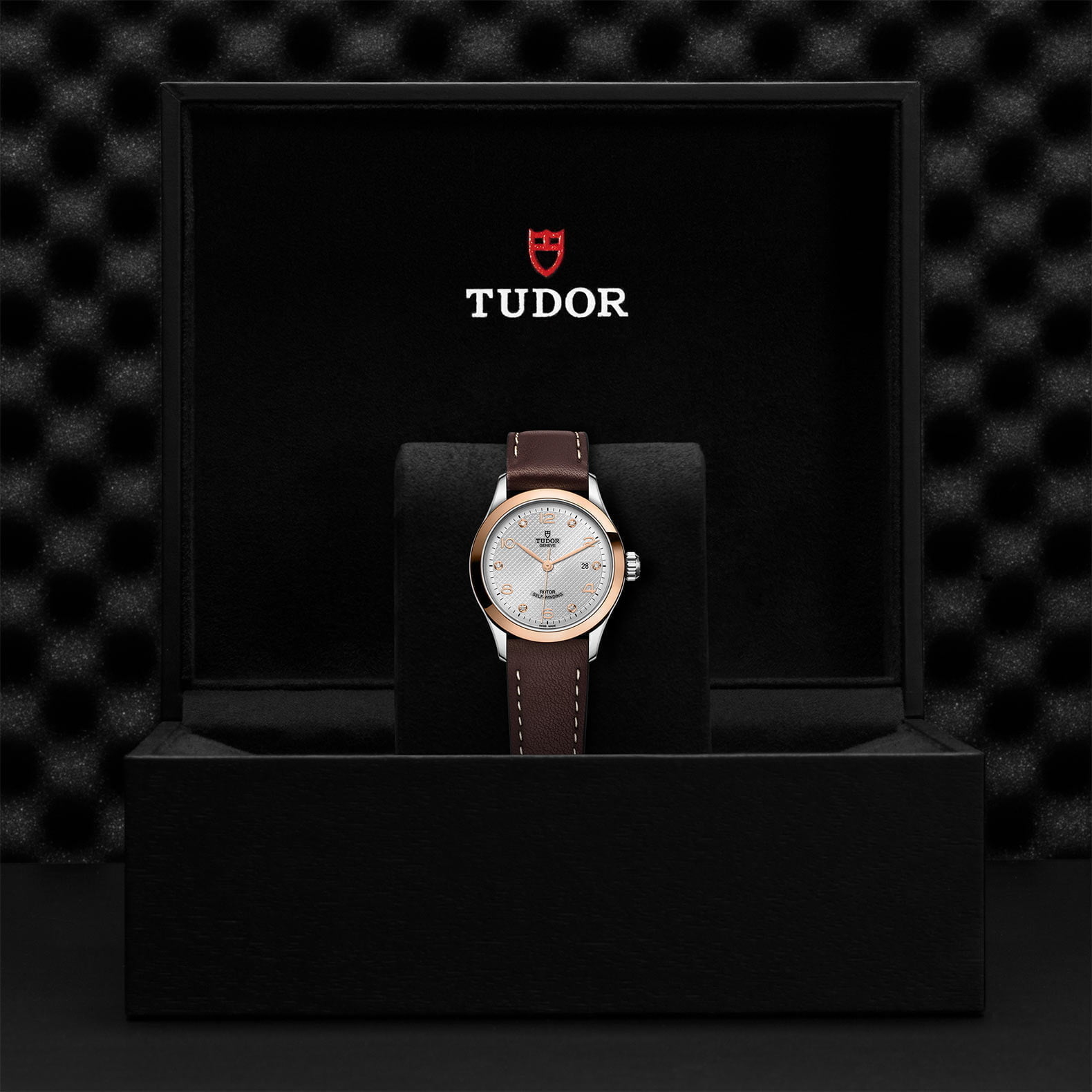 M91351 0006 Tudor Watch Carousel 4 4 10 2023 1