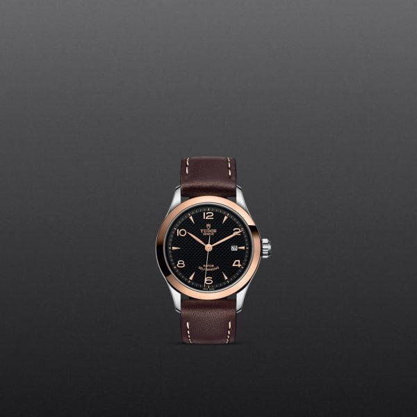 M91351 0007 tudor watch carousel 1 4 10 2023 1