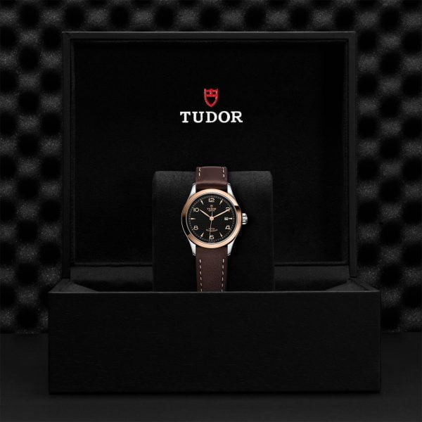 M91351 0007 tudor watch carousel 4 4 10 2023 1