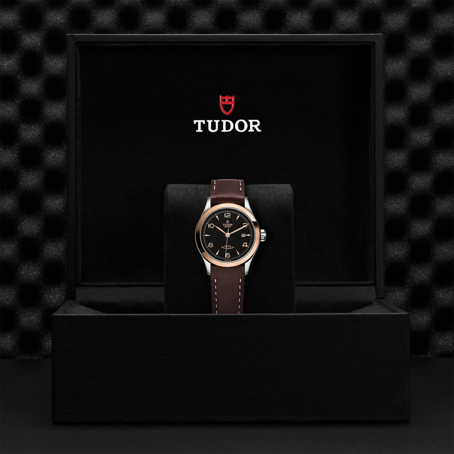 M91351 0007 Tudor Watch Carousel 4 4 10 2023 1
