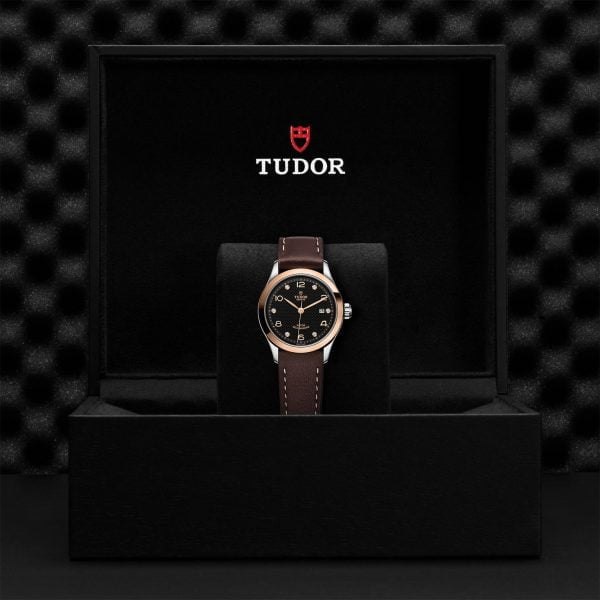 M91351 0008 tudor watch carousel 4 4 10 2023 1