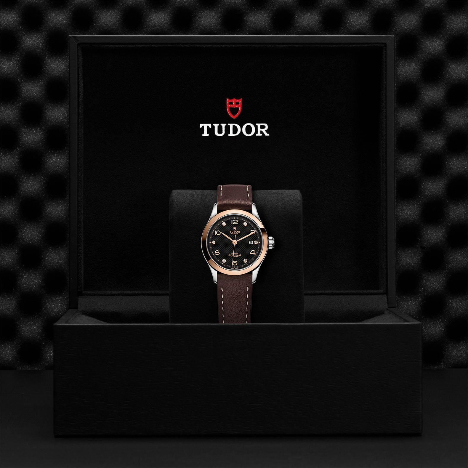 M91351 0008 Tudor Watch Carousel 4 4 10 2023 1
