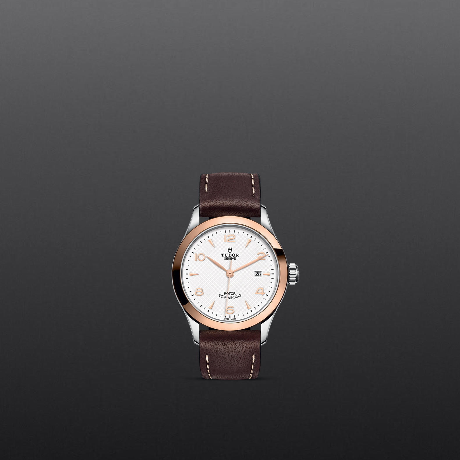 M91351 0010 Tudor Watch Carousel 1 4 10 2023 1