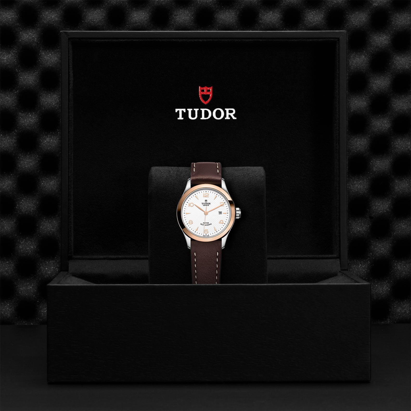 M91351 0010 Tudor Watch Carousel 4 4 10 2023 1