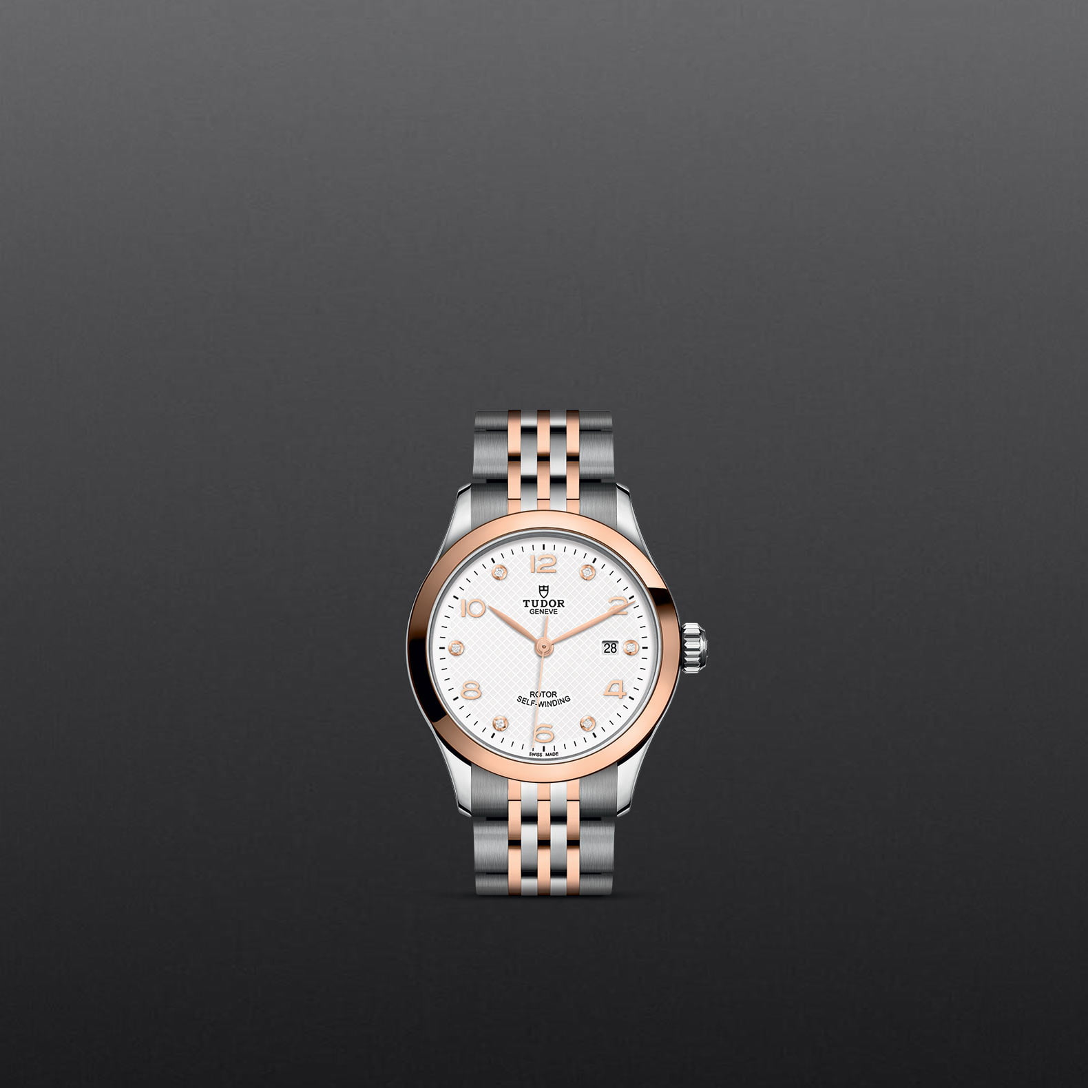M91351 0011 Tudor Watch Carousel 1 4 10 2023 1