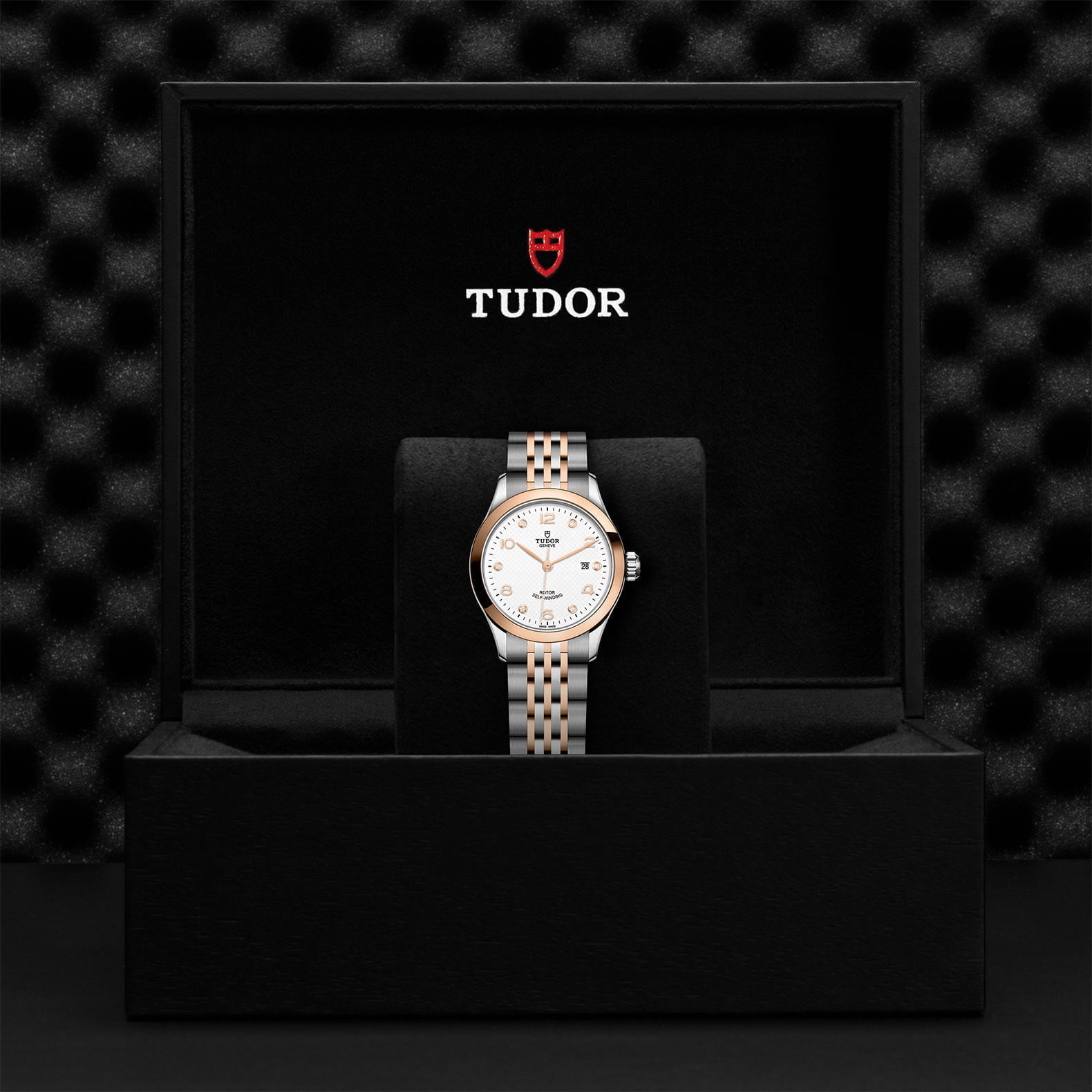 M91351 0011 Tudor Watch Carousel 4 4 10 2023 1