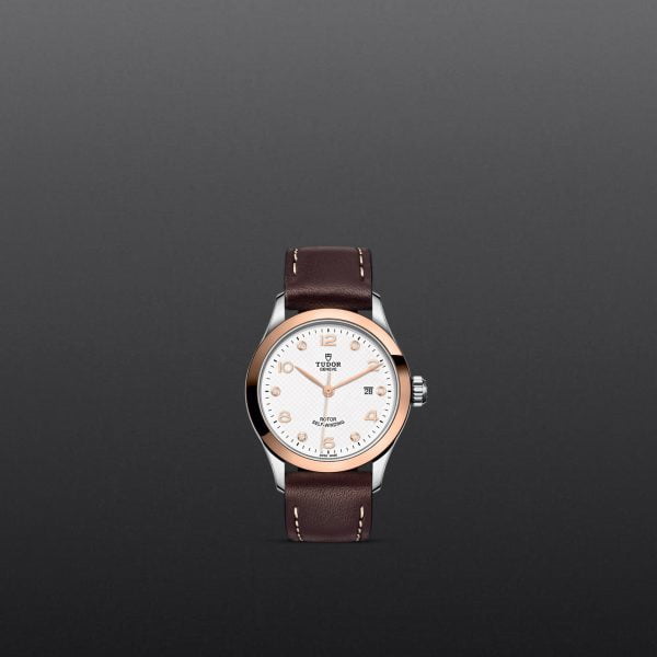 M91351 0012 tudor watch carousel 1 4 10 2023 1