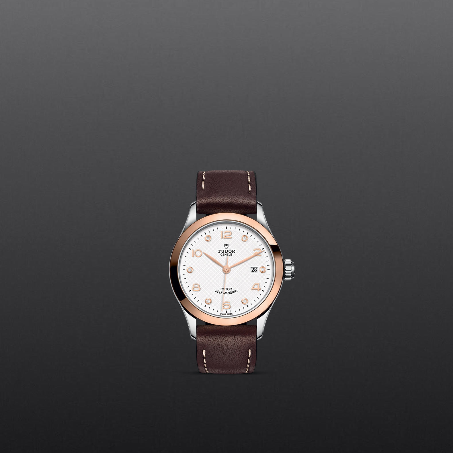 M91351 0012 Tudor Watch Carousel 1 4 10 2023 1