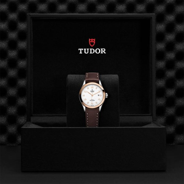 M91351 0012 tudor watch carousel 4 4 10 2023 1