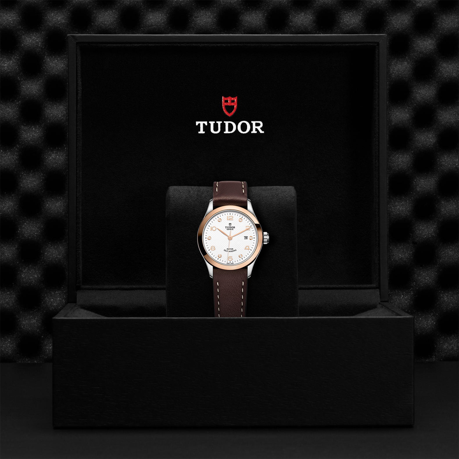 M91351 0012 Tudor Watch Carousel 4 4 10 2023 1