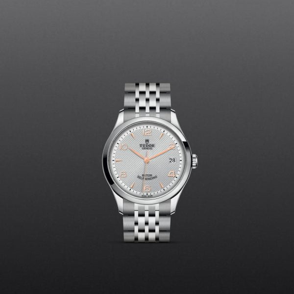 M91450 0001 tudor watch carousel 1 4 10 2023 1