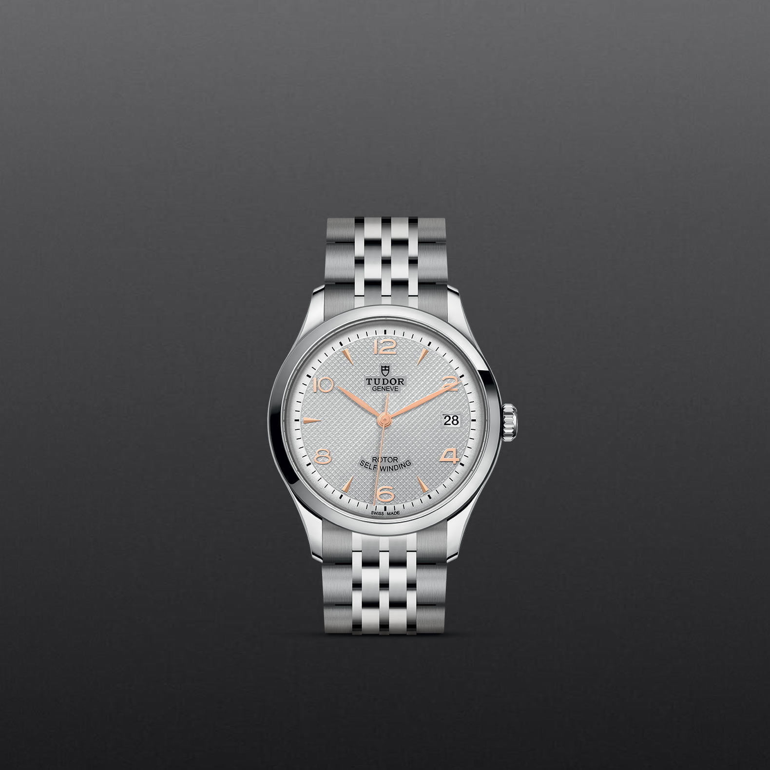 M91450 0001 Tudor Watch Carousel 1 4 10 2023 1