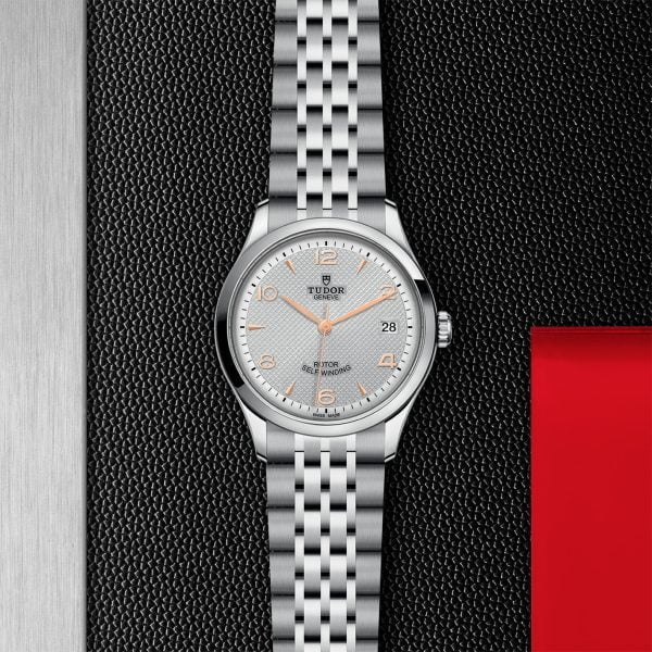 M91450 0001 tudor watch carousel 2 4 10 2023 1