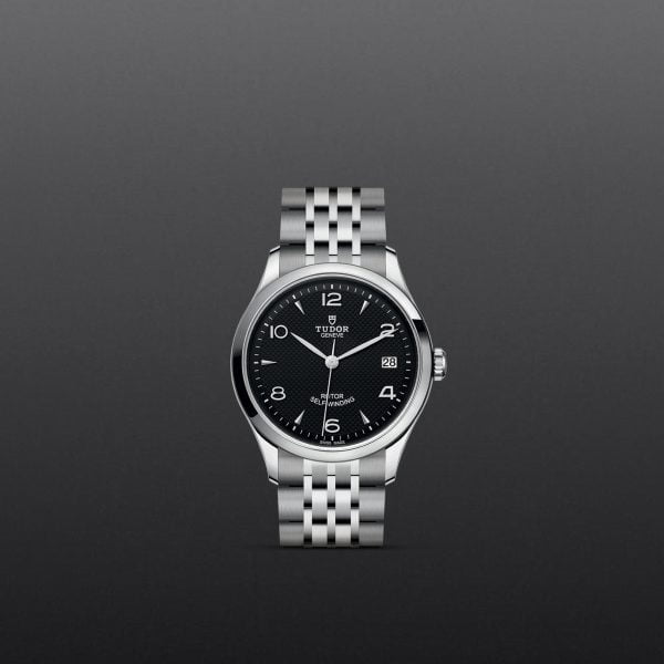 M91450 0002 tudor watch carousel 1 4 10 2023 1