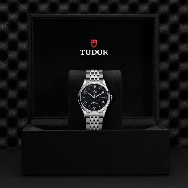 M91450 0002 tudor watch carousel 4 4 10 2023 1