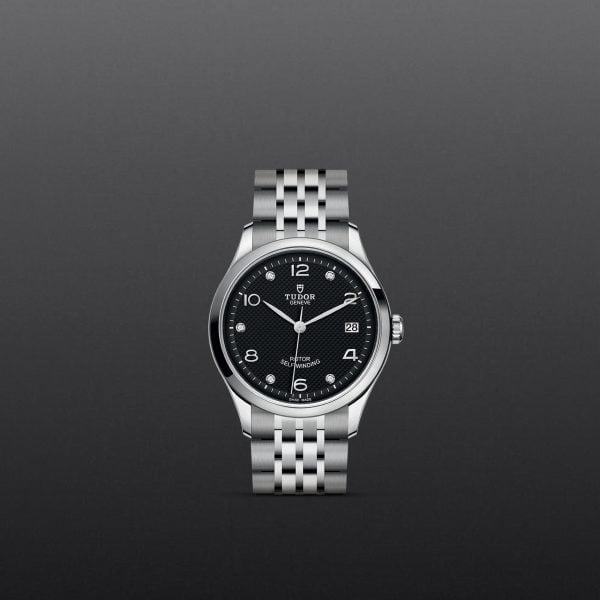 M91450 0004 tudor watch carousel 1 4 10 2023 1