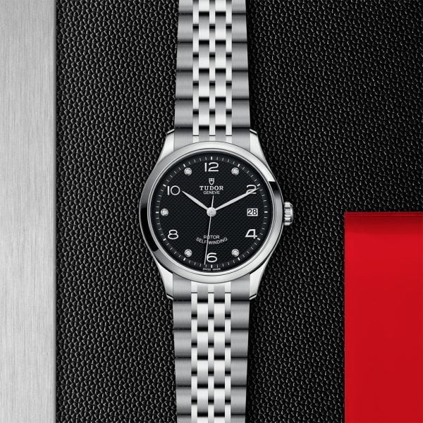 M91450 0004 tudor watch carousel 2 4 10 2023 1