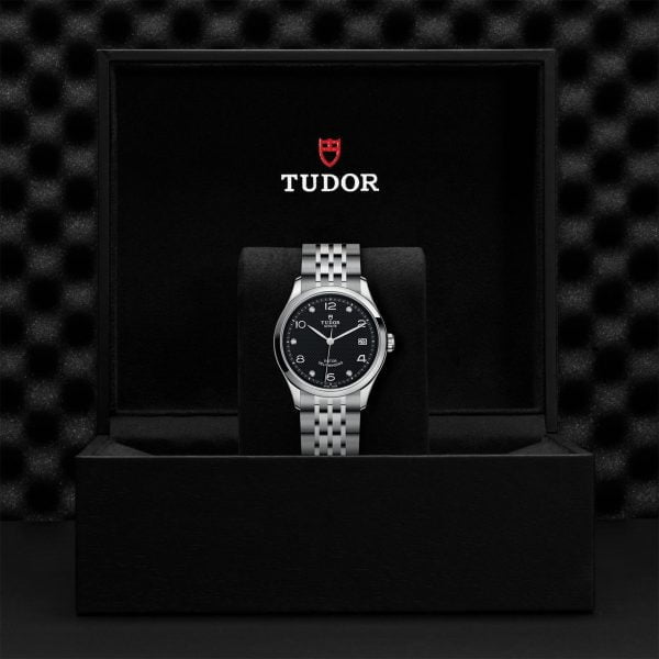 M91450 0004 tudor watch carousel 4 4 10 2023 1