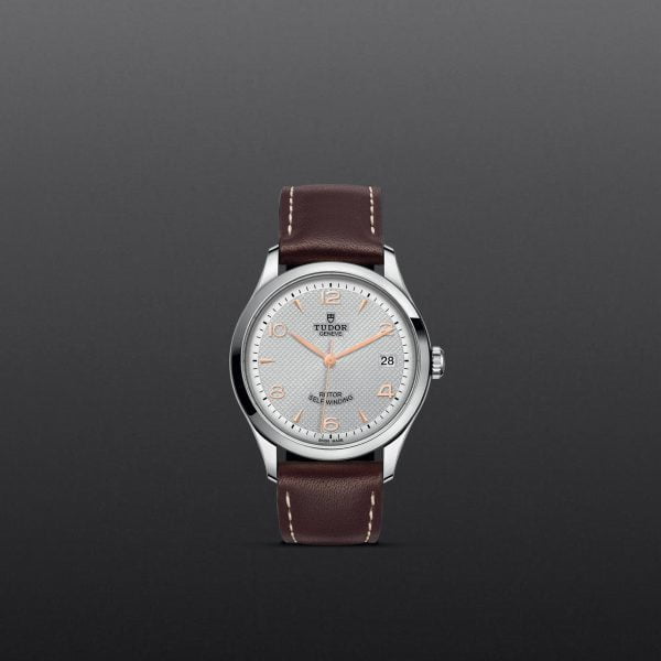 M91450 0006 tudor watch carousel 1 4 10 2023 1