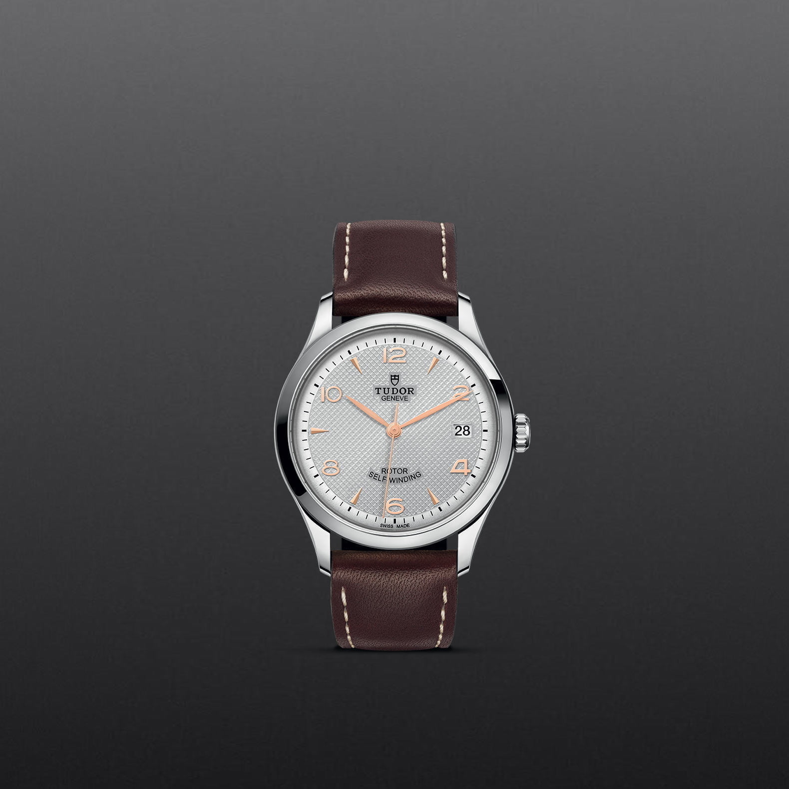 M91450 0006 Tudor Watch Carousel 1 4 10 2023 1