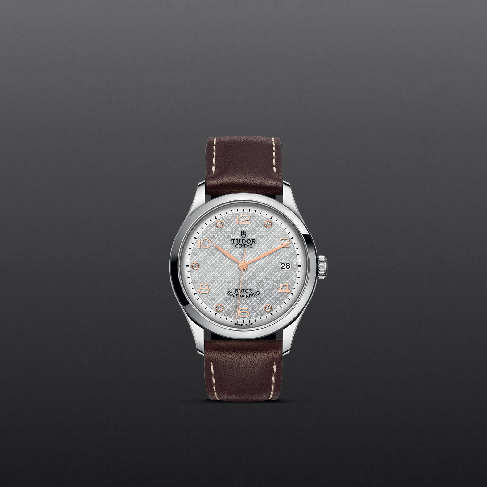 M91450 0007 Tudor Watch Carousel 1 4 10 2023 1