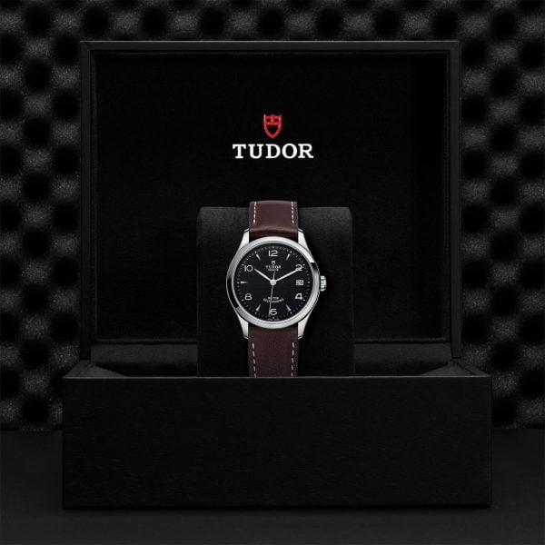 M91450 0008 tudor watch carousel 4 4 10 2023 1