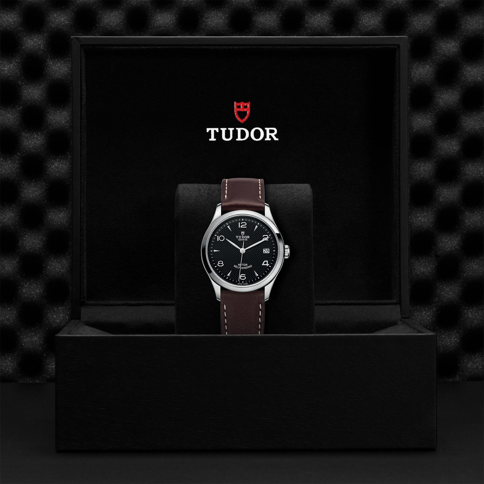 M91450 0008 Tudor Watch Carousel 4 4 10 2023 1